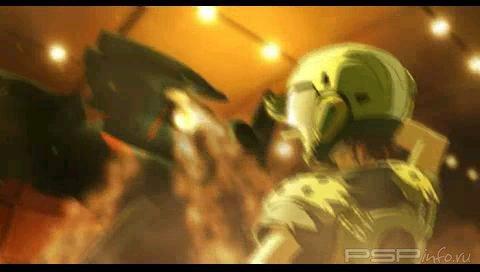 Shinseiki Evangelion Koutetsu no Girl Friend (Special Volume)