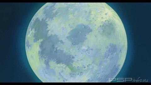 Shinseiki Evangelion Koutetsu no Girl Friend (Special Volume)