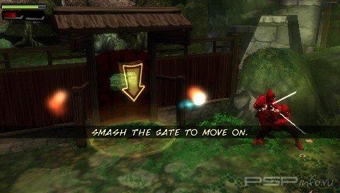 X-Men Origins: Wolverine