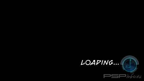 X-Men Origins: Wolverine