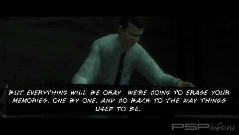 X-Men Origins: Wolverine