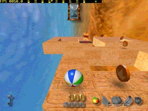 KulaWorld [FULL] (RUS)