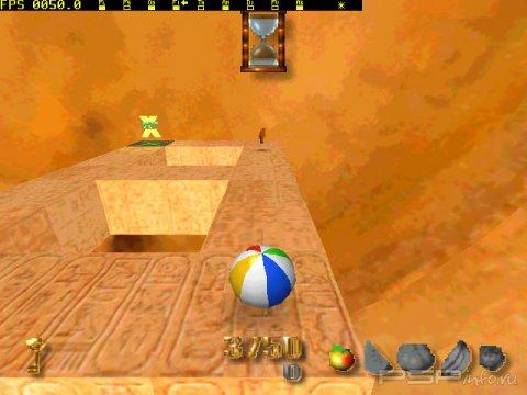 KulaWorld [FULL] (RUS)