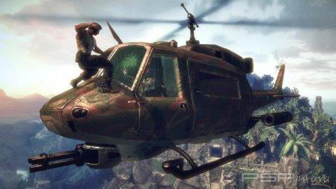     -men-origins Wolverine