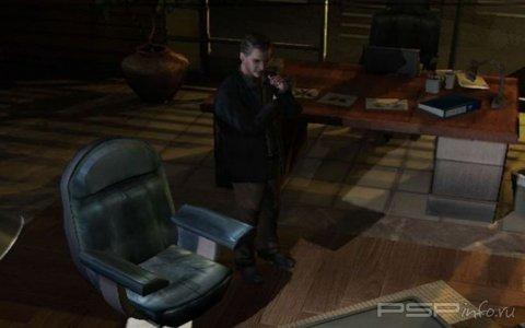    Silent Hill: Shattered Memories