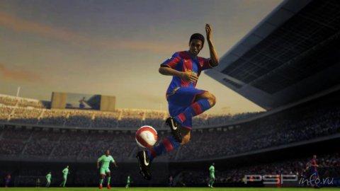    FIFA 09