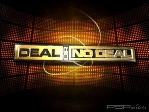 Deal or no Deal