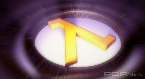 Half-Life 0.40