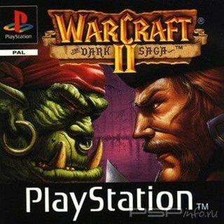 'Warcraft