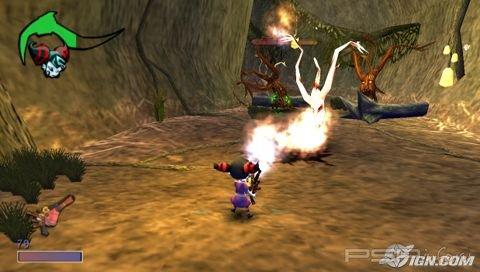 Death JR 2 Root Of Evil + RUS