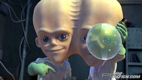 Death JR 2 Root Of Evil + RUS