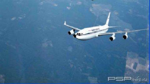 TefalBall Ultimate ( )