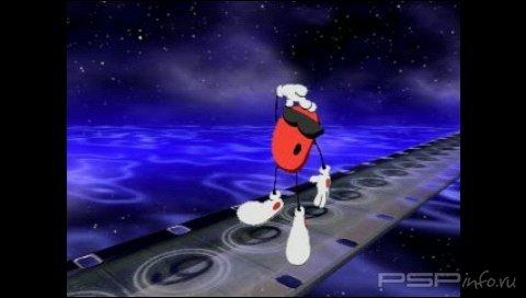 Spot Goes to Hollywood