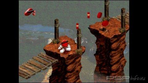 Spot Goes to Hollywood