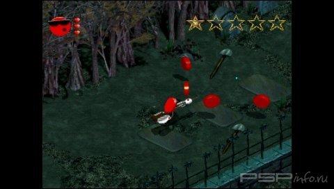 Spot Goes to Hollywood