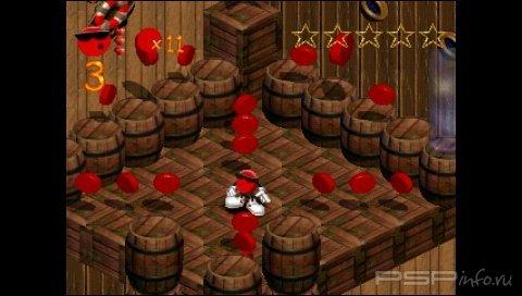 Spot Goes to Hollywood