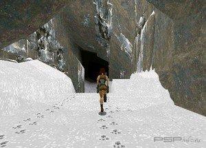 Tomb Raider