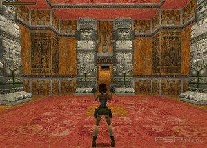 Tomb Raider