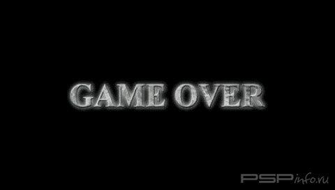 Tall Infinity - The Tower of Wisdom