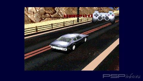 Truck Racing + Auto Destruct + Driver [RUS]