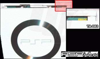 FAQ:      PSP