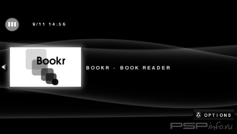 Bookr 0.7.1 (rev 0.51)( )