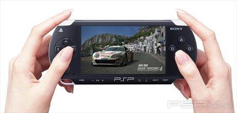 Sony    Gran Turismo 4