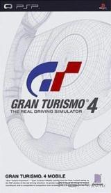 Sony    Gran Turismo 4