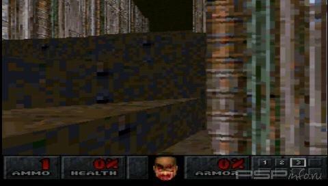 Final Doom