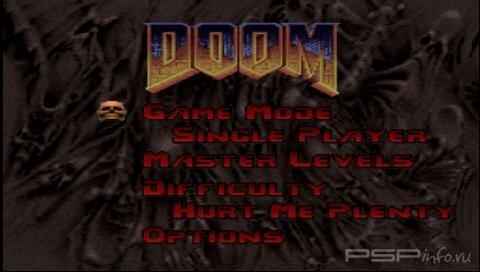 Final Doom