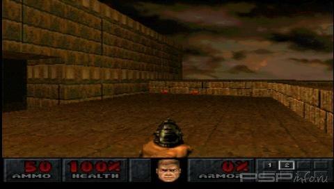 Final Doom
