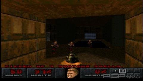 Final Doom