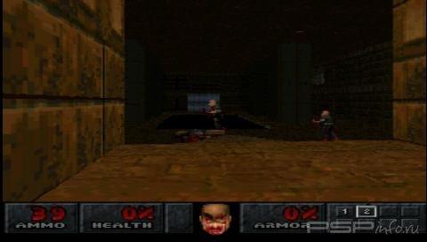 Final Doom