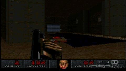 Final Doom
