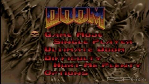 'DooM