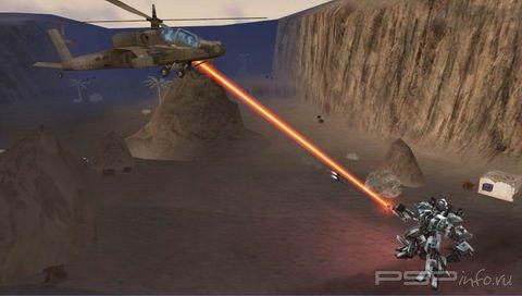 Transformers: The Game [ENG] [RIP]