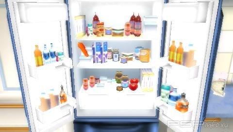 Petz My Puppy Family