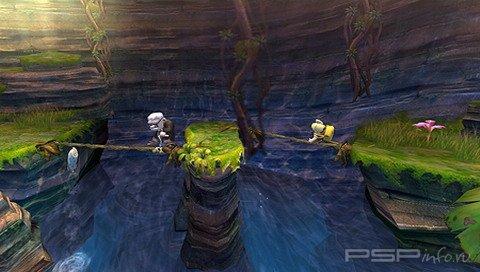 Disney Pixar Up [ENG] [RIP]