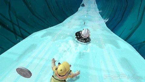 Disney Pixar Up [ENG] [RIP]