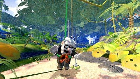 Disney Pixar Up [ENG] [RIP]