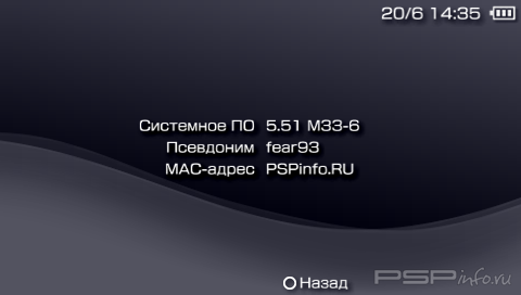 CFWEnabler v.3.50 CFWEnabler v.3.50