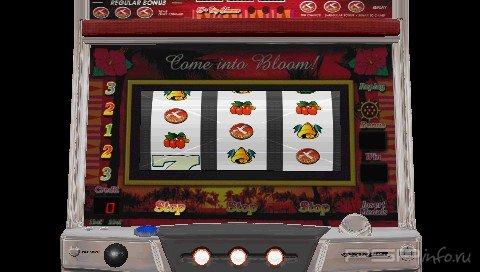 DoraSlot: Hana Hana Matsuri Da