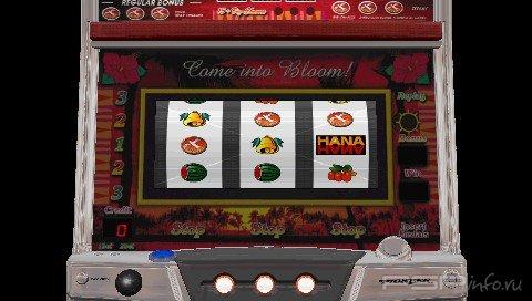 DoraSlot: Hana Hana Matsuri Da