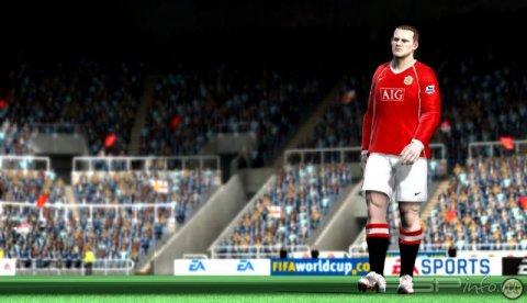 FIFA 10:     !