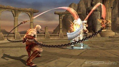     Soulcalibur: Broken Destiny
