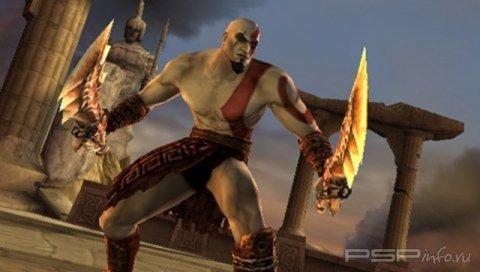     Soulcalibur: Broken Destiny