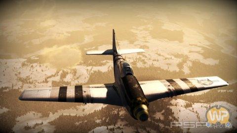   IL-2 Sturmovik: Birds of Prey