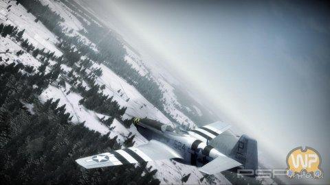   IL-2 Sturmovik: Birds of Prey