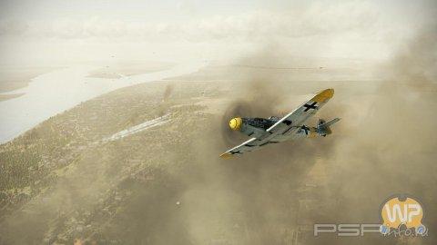   IL-2 Sturmovik: Birds of Prey