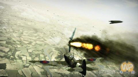   IL-2 Sturmovik: Birds of Prey